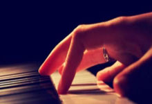 开云官网：[棋牌]农心杯决胜局丁浩憾负申真谞 韩国队第17次夺冠.