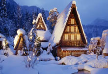 开云官网：北京足球名宿谷大泉去世 曾率北京女足全运会夺金京报体育.