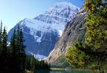 开云官网：[欧冠开场哨]格列兹曼：被足球耽误的跨界高手.