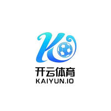 开云(官网)官方网站 - KAIYUN